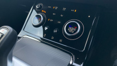 Land Rover Range Rover Evoque 1.5 P300e R-Dynamic S 5dr Auto Hatchback